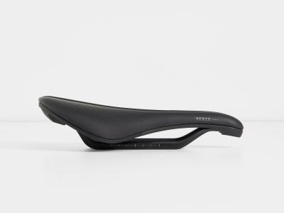 Bontrager Sattel Bontrager Verse Short Pro 155 mm Black Produktbild 6