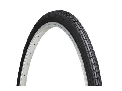 Electra Tire Electra Loft 700c x 35mm Black Produktbild 1