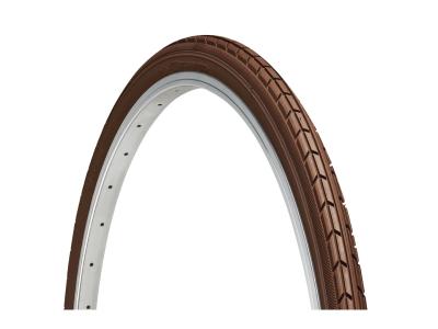  Tire Electra Loft 700c x 35mm Brown Produktbild 1