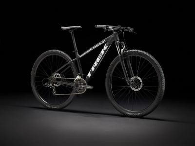 Trek Marlin 4 XL 29 Matte Trek Black Produktbild 13