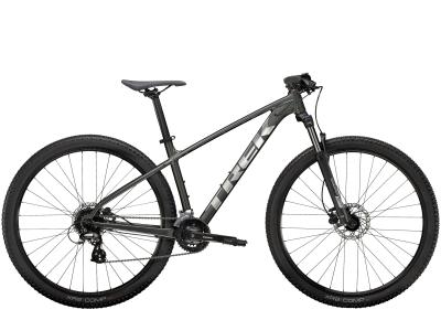 Trek Marlin 5 L 29 Lithium Grey Produktbild 12