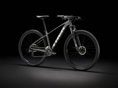 Trek Marlin 5 XXL 29 Lithium Grey Produktbild 13