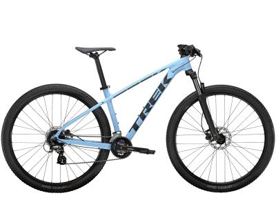 Trek Marlin 5 ML 29 Azure Produktbild 12