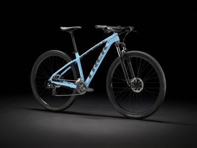 Trek Marlin 5 L 29 Azure Produktbild 13