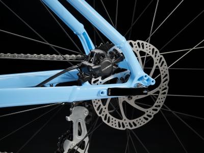 Trek Marlin 5 L 29 Azure Produktbild 18