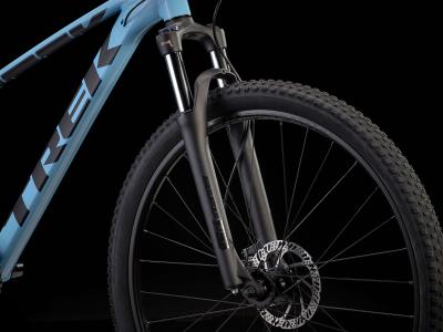 Trek Marlin 5 L 29 Azure Produktbild 19