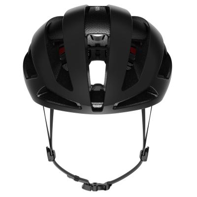  Helmet Trek Velocis Mips Small Black CE Produktbild 7