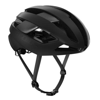 Helmet Trek Velocis Mips Medium Black CE Produktbild 6