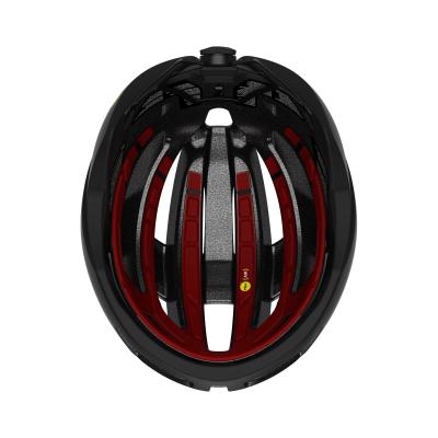 Trek Helmet Trek Velocis Mips Large Black CE Produktbild 9