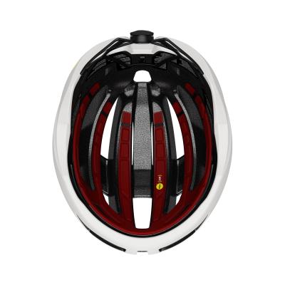 Trek Helmet Trek Velocis Mips Small White CE Produktbild 9