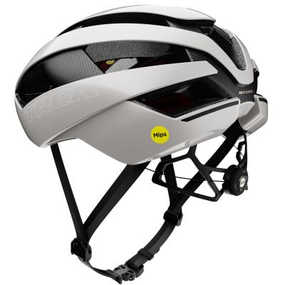 Trek Helmet Trek Velocis Mips Medium White CE Produktbild 10