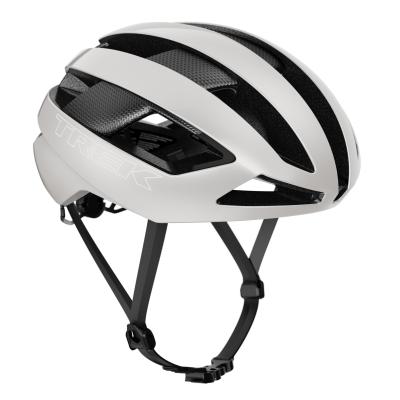  Helmet Trek Velocis Mips Large White CE Produktbild 6