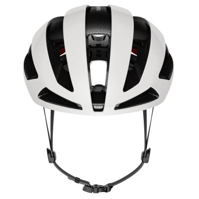  Helmet Trek Velocis Mips Large White CE Produktbild 7