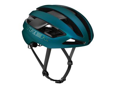  Helmet Trek Velocis Mips Medium Dark Aquatic CE Produktbild 6