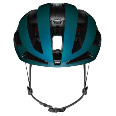  Helmet Trek Velocis Mips Medium Dark Aquatic CE Produktbild 7