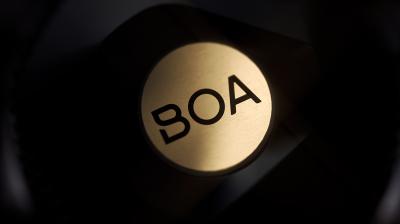 Trek Helmet Trek Velocis Mips Large Viper Red/Cobra CE Produktbild 15