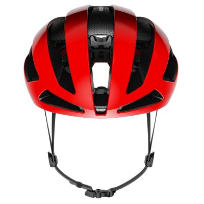 Trek Helmet Trek Velocis Mips Large Viper Red/Cobra CE Produktbild 7