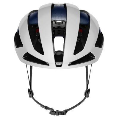 Trek Helmet Trek Velocis Mips Small TSF White/Nautical Produktbild 7