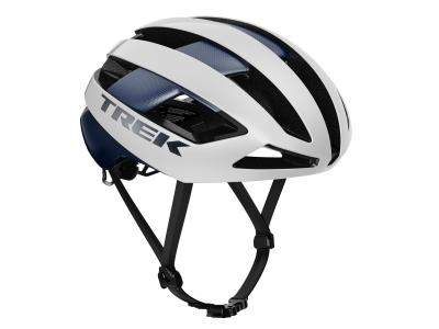 Trek Helmet Trek Velocis Mips Medium TSF White/Nautical Produktbild 6