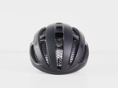 Bontrager Helm Bontrager Circuit WaveCel M Black CE Produktbild 7