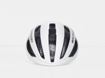 Bontrager Helm Bontrager Circuit WaveCel S White CE Produktbild 7