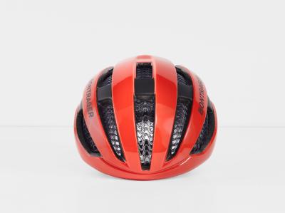 Bontrager Helm Bontrager Circuit WaveCel S Viper Red CE Produktbild 7