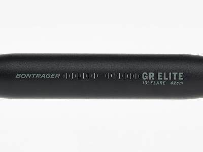  Lenker Bontrager GR Elite 38cm Produktbild 4
