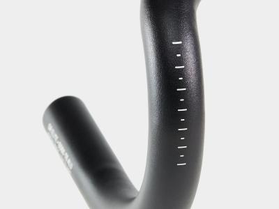  Lenker Bontrager GR Elite 38cm Produktbild 5