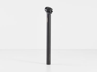 Bontrager Sattelstütze BNT RSL 2-Schrauben 0 Vers. 31,6 x 40 Produktbild 2