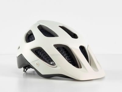 Bontrager Helm Bontrager Blaze WaveCel M Era White/Black Oli Produktbild 6