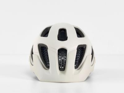 Bontrager Helm Bontrager Blaze WaveCel M Era White/Black Oli Produktbild 7