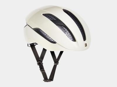 Bontrager Helm Bontrager XXX WaveCel LTD L Gold Pearl CE Produktbild 10