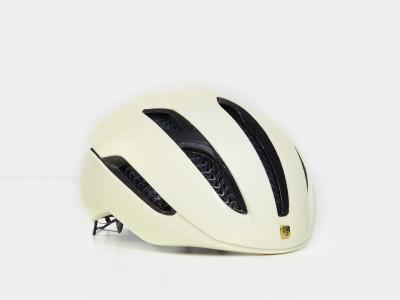 Bontrager Helm Bontrager XXX WaveCel LTD L Gold Pearl CE Produktbild 6
