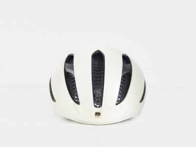 Bontrager Helm Bontrager XXX WaveCel LTD L Gold Pearl CE Produktbild 7