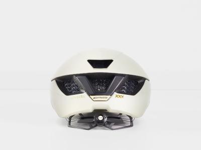 Bontrager Helm Bontrager XXX WaveCel LTD L Gold Pearl CE Produktbild 8