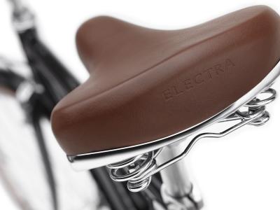 Electra Loft 7D Step Over M Black Produktbild 10