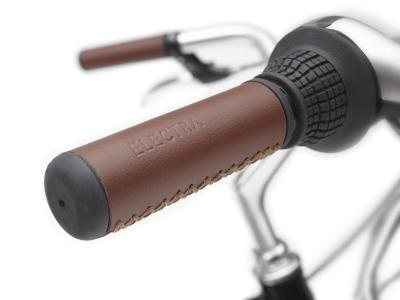 Electra Loft 7D Step Over M Black Produktbild 11