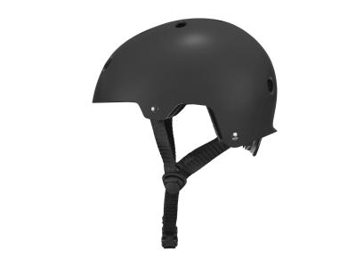 Electra Helm Electra Lifestyle Matte Black XL Black CE Produktbild 6