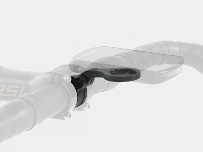 Bontrager Vorbau Bontrager RSL 70mm Black Produktbild 11