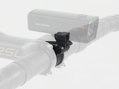  Vorbau Bontrager RSL 130mm Black Produktbild 10