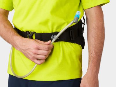  Tasche Bontrager Rapid Pack Hydration Black Produktbild 6