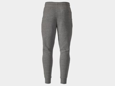 Trek Hose Trek Circle Jogger Unisex S Grey Produktbild 1