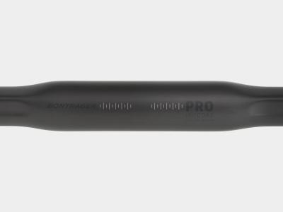 Bontrager Lenker Bontrager Pro IsoCore VR-SF Road 31,8mm 40c Produktbild 4