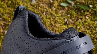  Schuh Bontrager Quantum 45 Black Produktbild 12