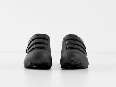 Bontrager Schuh Bontrager Quantum 45 Black Produktbild 4