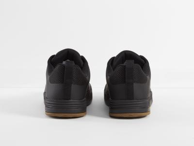 Bontrager Schuh Bontrager Flatline Mountain 40 Black Produktbild 11