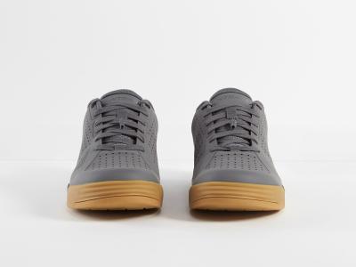  Schuh Bontrager Flatline Mountain 37 Charcoal Produktbild 10