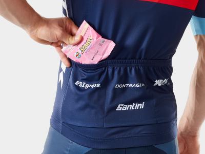 Santini Trikot Santini Trek Factory Racing XC Replica L DK Produktbild 7