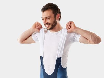 Santini Short Santini Trek Factory Racing XC Rep. Träger M Produktbild 2