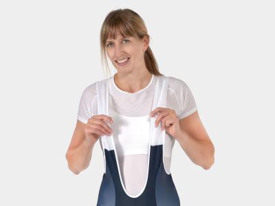 Santini Short Santini Trek Factory Racing CX Replica Women Produktbild 7